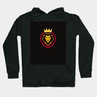 The Lion King Hoodie